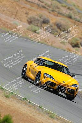 media/Jun-17-2023-Speed Ventures (Sat) [[a60324b5d0]]/5-Blue/turn 14/